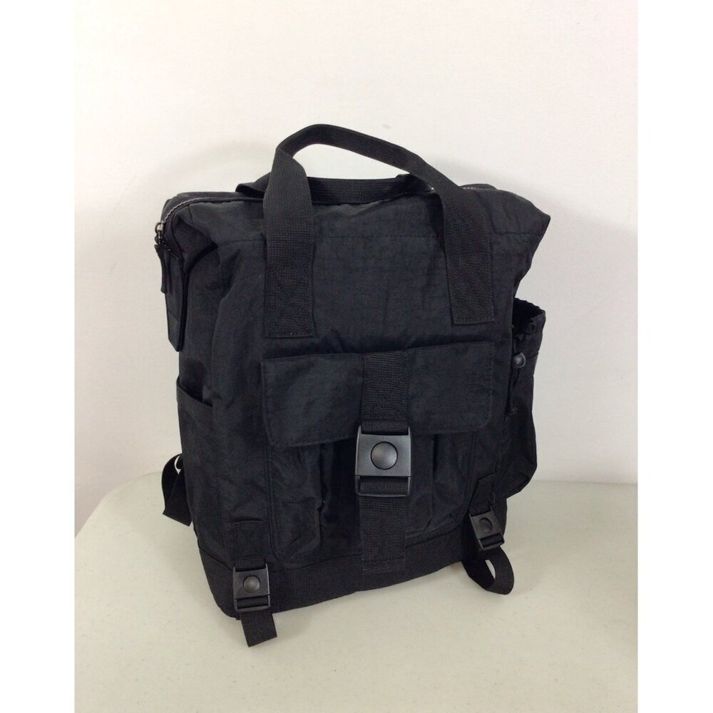 Tommy Bahama Backpack Bag Laptop Divider
